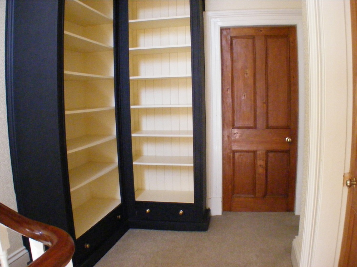 5 bedroom House for Letting Redcar Road, Guisborough