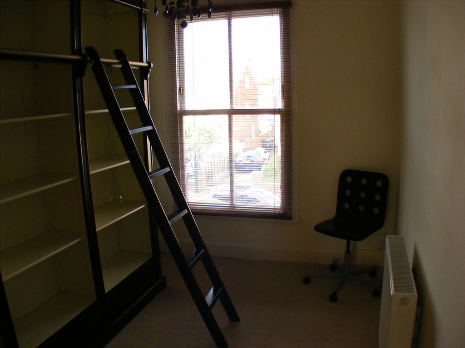 5 bedroom House for Letting Redcar Road, Guisborough