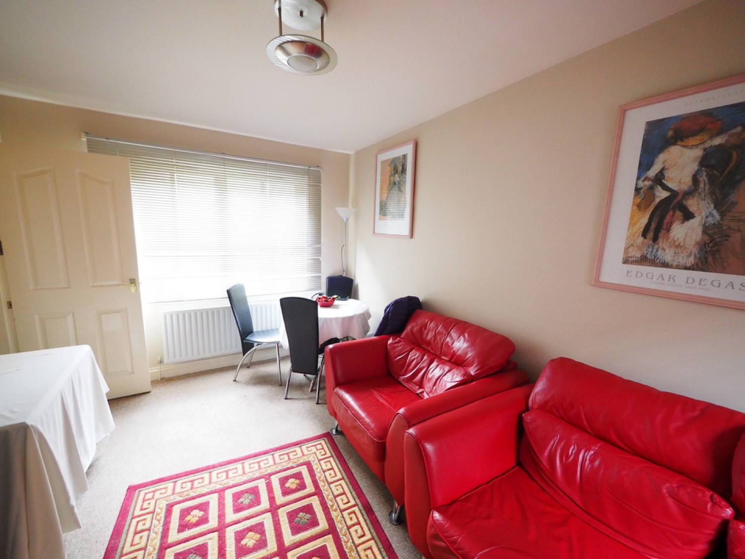 Stokesley, Cleveland