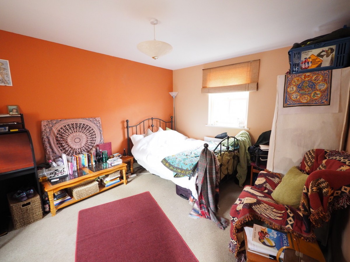 Stokesley, Cleveland