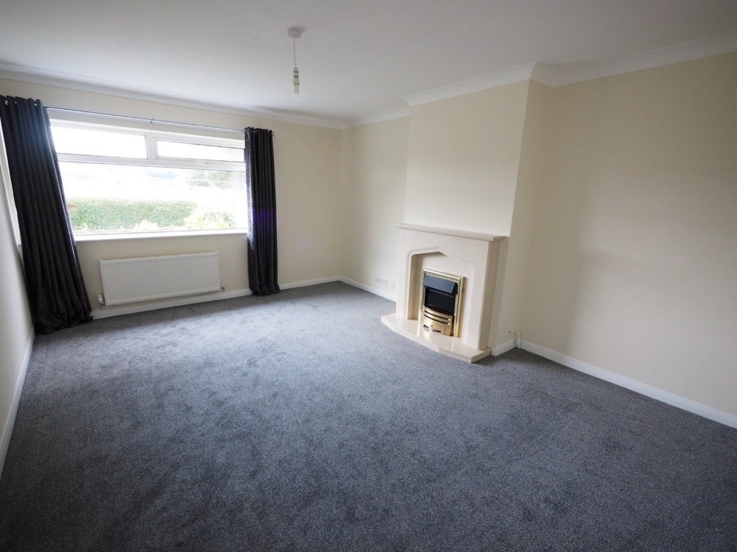 2 bedroom Bungalow for Letting Swallow Close, Guisborough