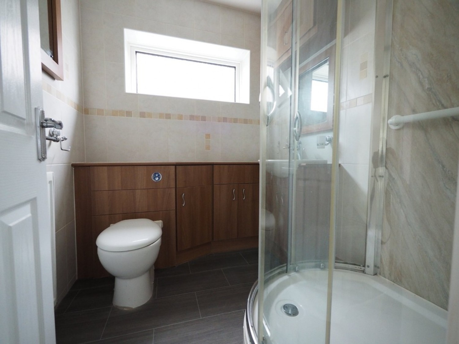 2 bedroom Bungalow for Letting Swallow Close, Guisborough