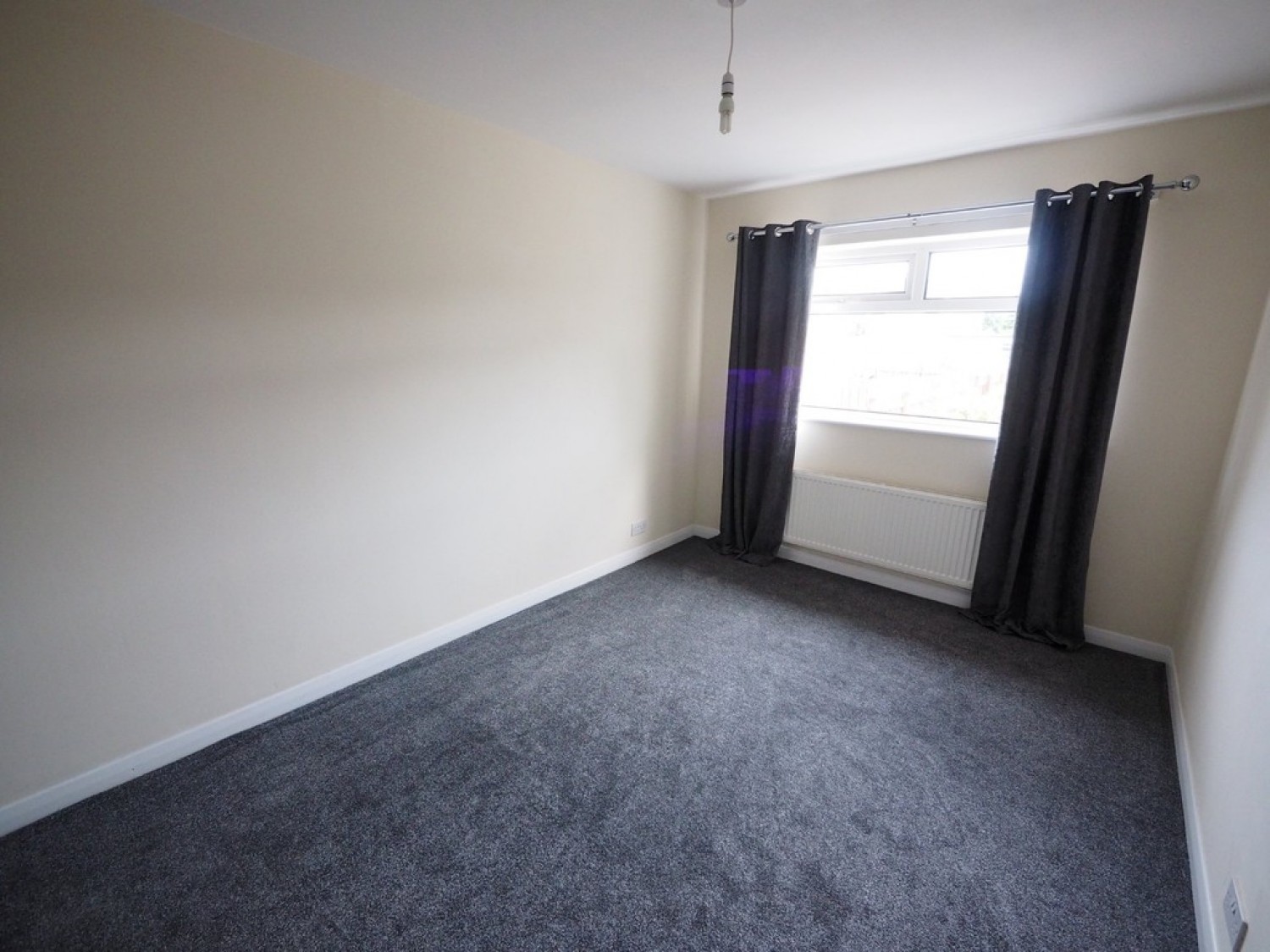 2 bedroom Bungalow for Letting Swallow Close, Guisborough