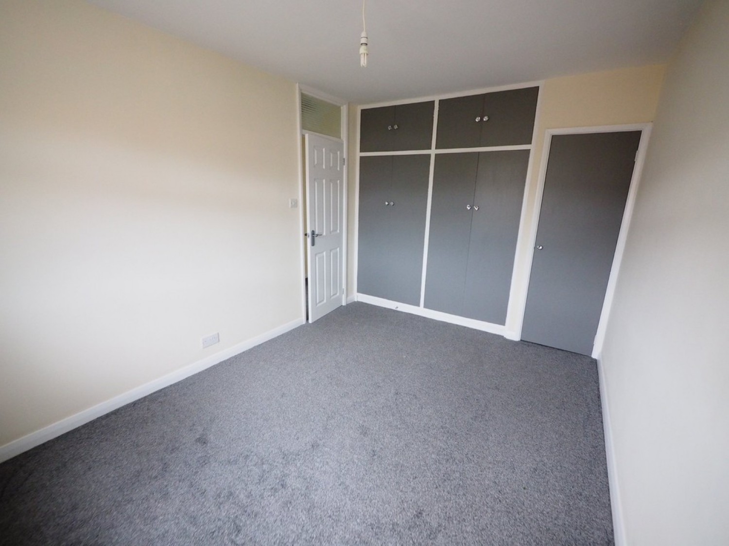 2 bedroom Bungalow for Letting Swallow Close, Guisborough