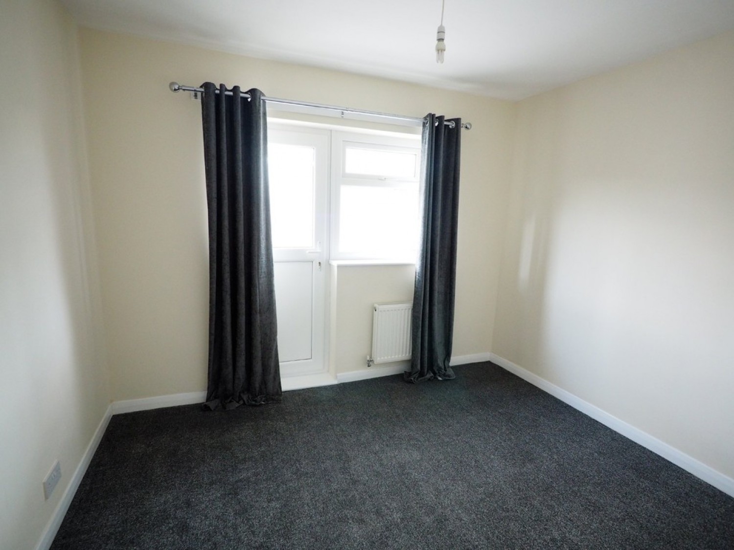 2 bedroom Bungalow for Letting Swallow Close, Guisborough