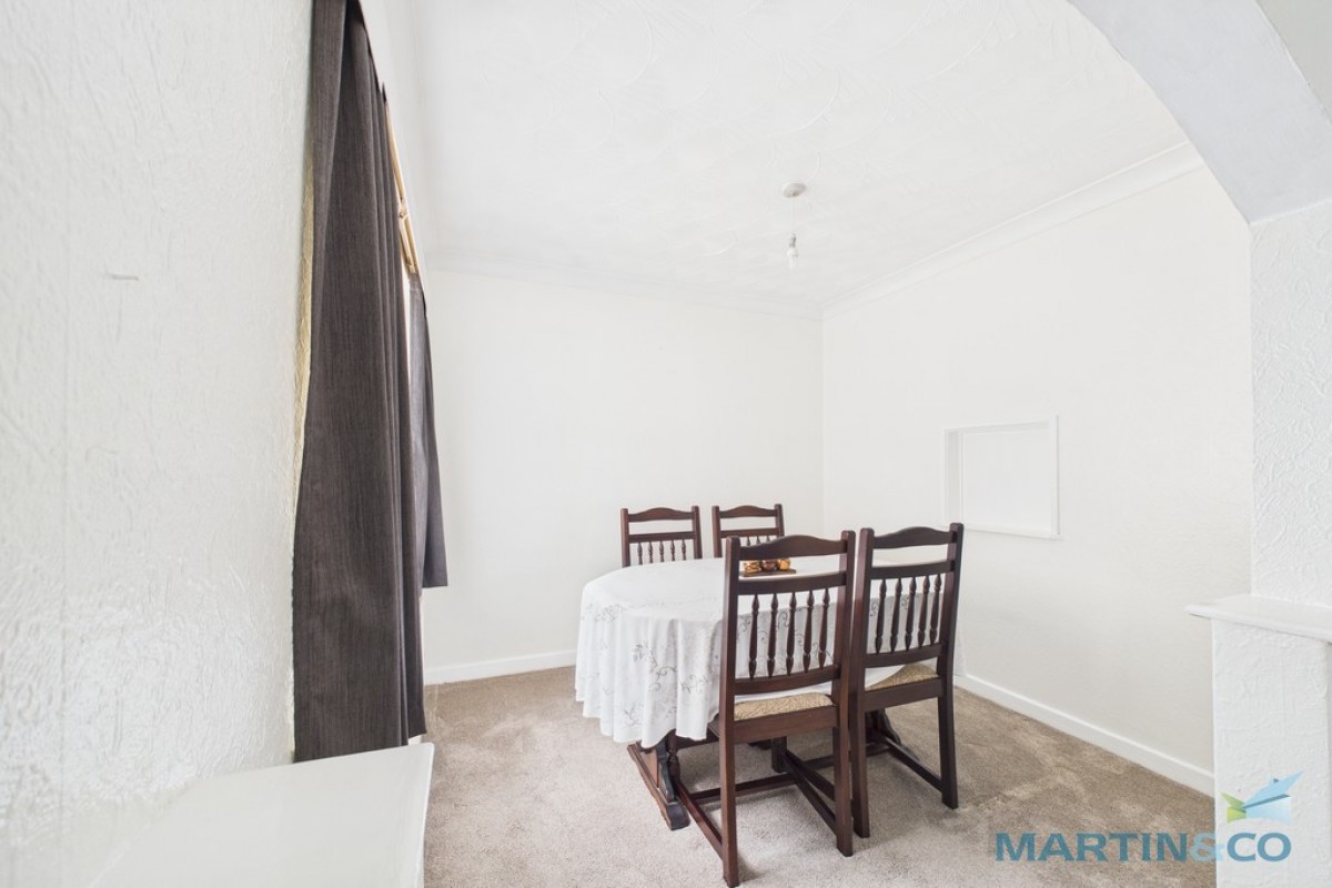 Hollymead Drive, Guisborough