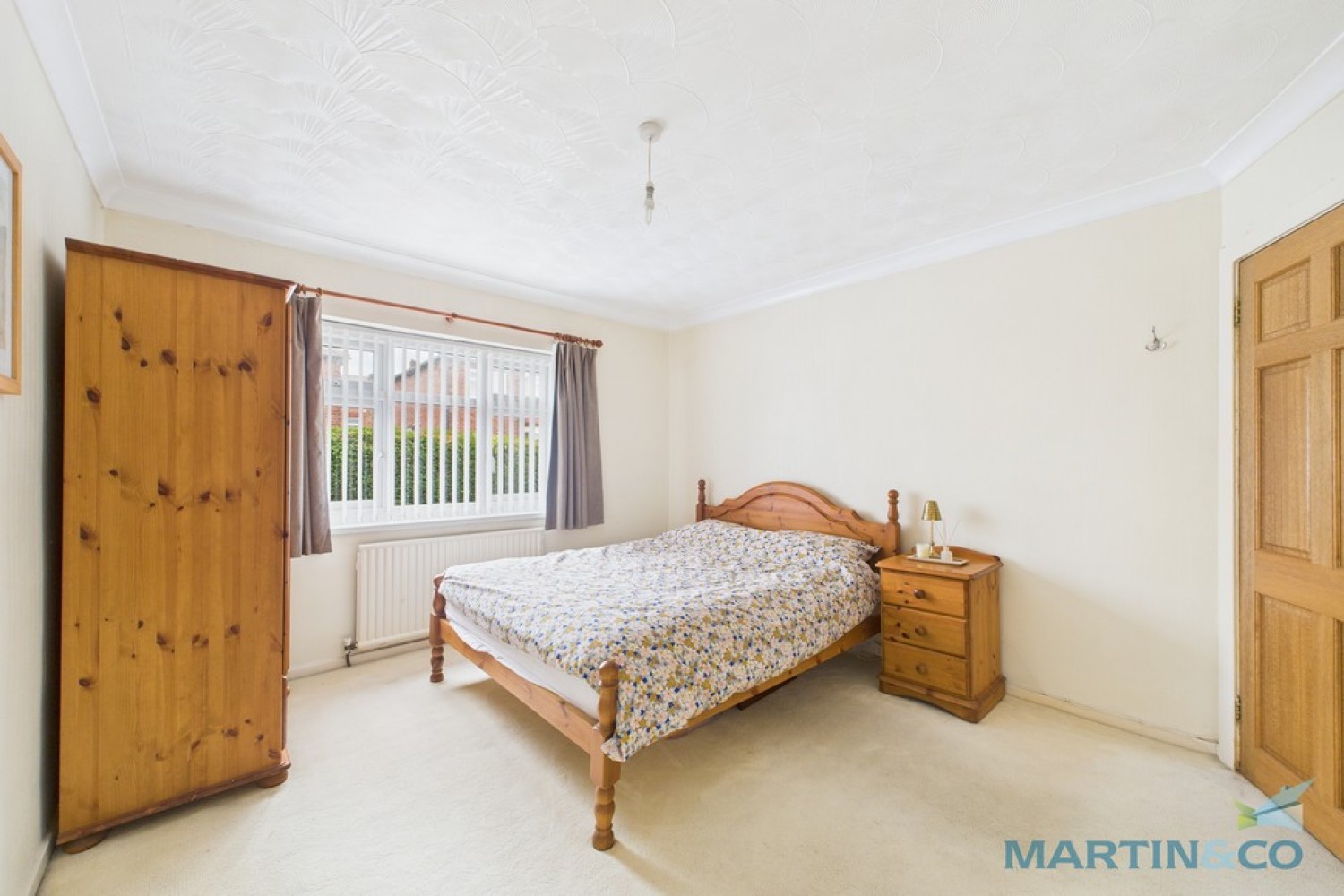 Hollymead Drive, Guisborough