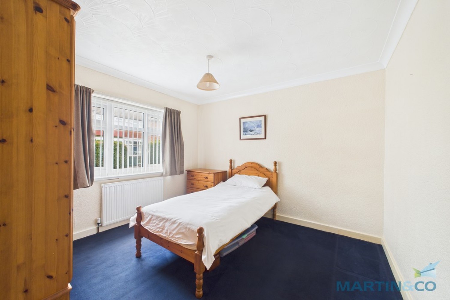 Hollymead Drive, Guisborough