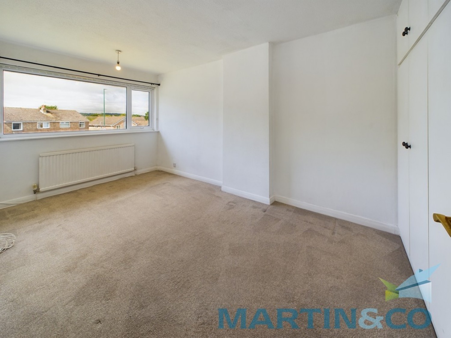 3 bedroom House in Enfield Chase, Guisborough