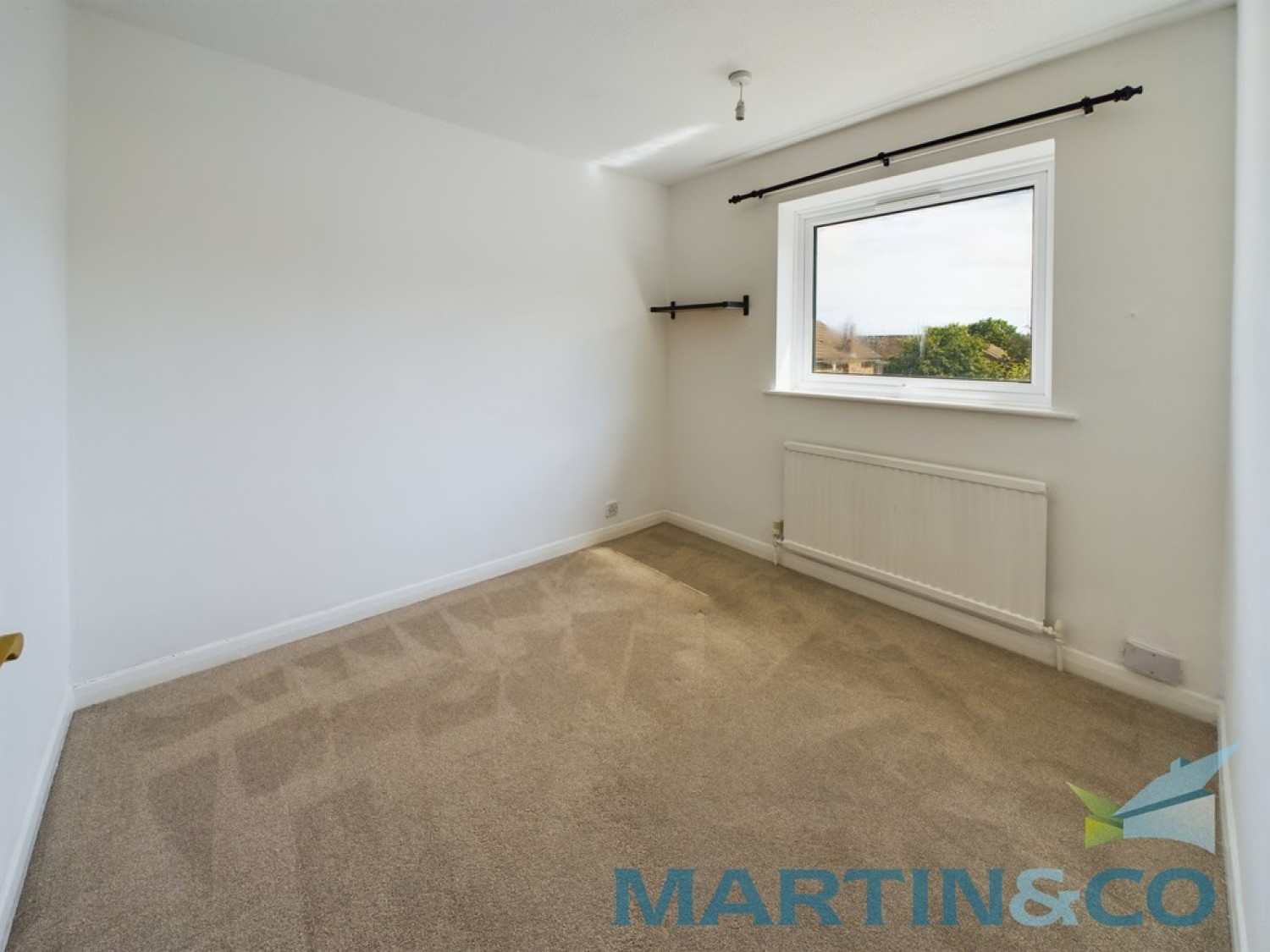 3 bedroom House in Enfield Chase, Guisborough