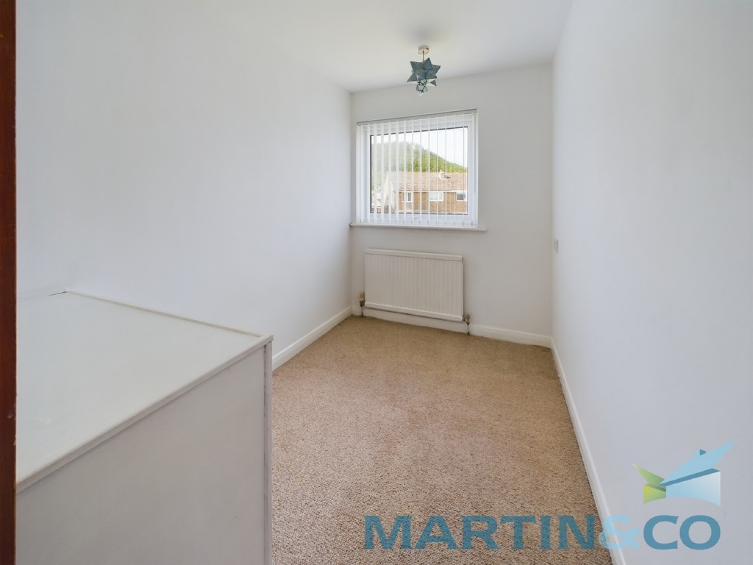 3 bedroom House in Enfield Chase, Guisborough