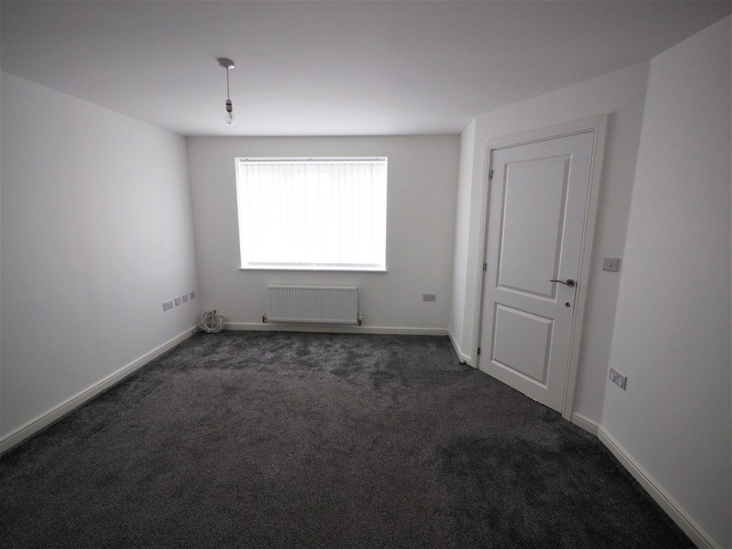 2 bedroom House for Letting Danby Close, Guisborough