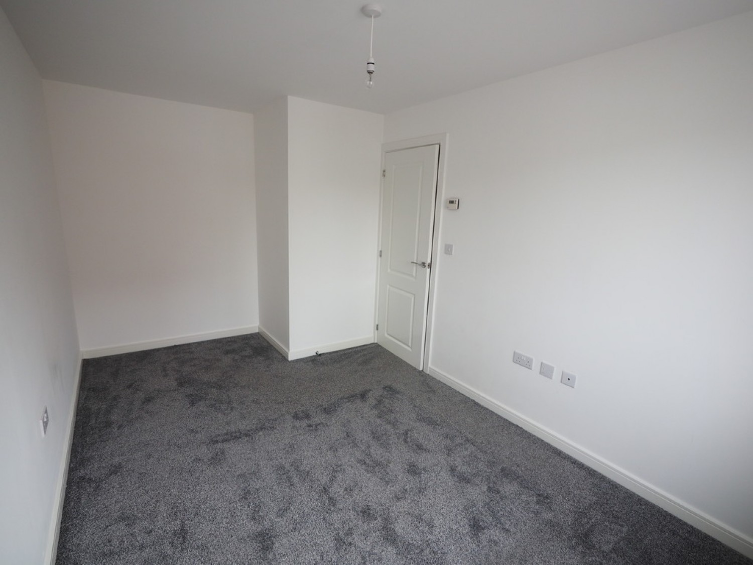 2 bedroom House for Letting Danby Close, Guisborough