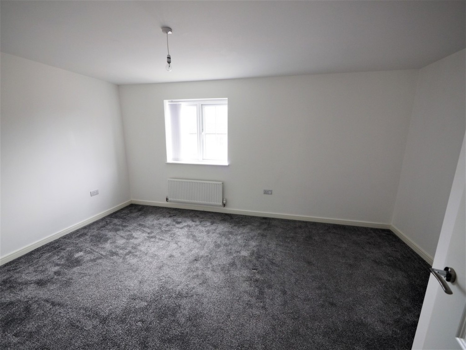 2 bedroom House for Letting Danby Close, Guisborough