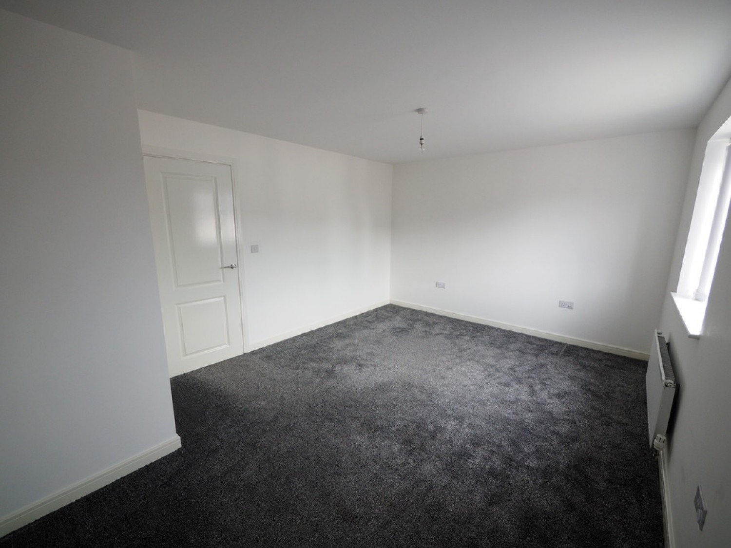 2 bedroom House for Letting Danby Close, Guisborough