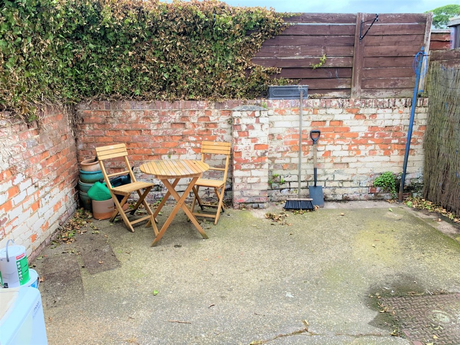 2 bedroom House for Letting Mill Street, Guisborough