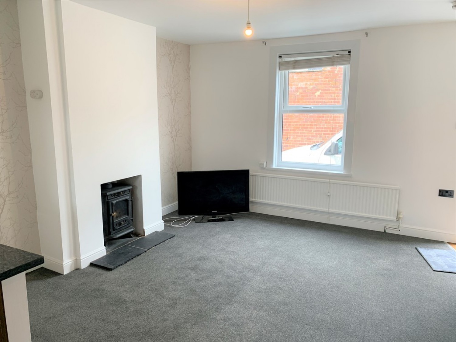 2 bedroom House for Letting Mill Street, Guisborough