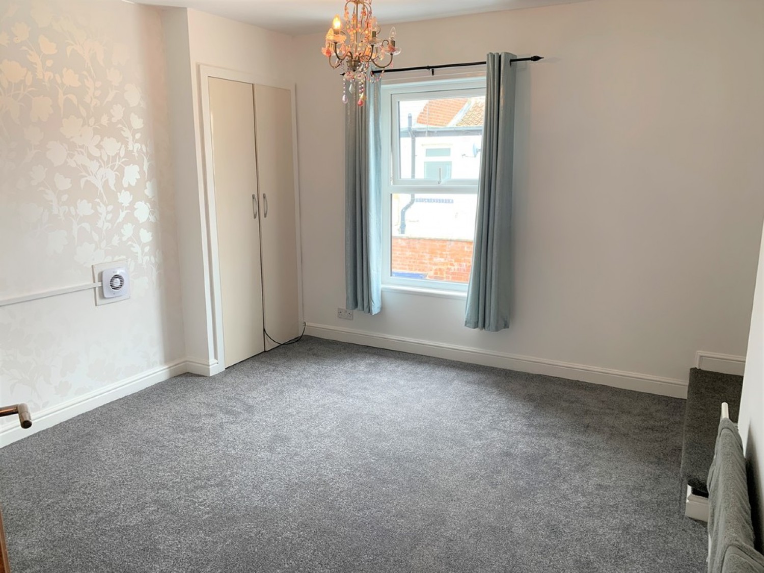 2 bedroom House for Letting Mill Street, Guisborough