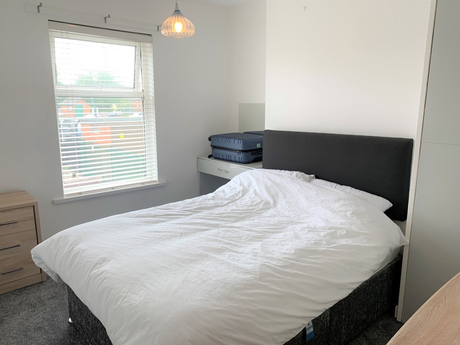 2 bedroom House for Letting Mill Street, Guisborough