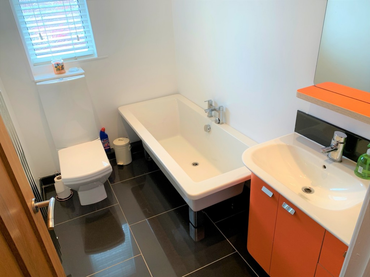 2 bedroom House for Letting Mill Street, Guisborough