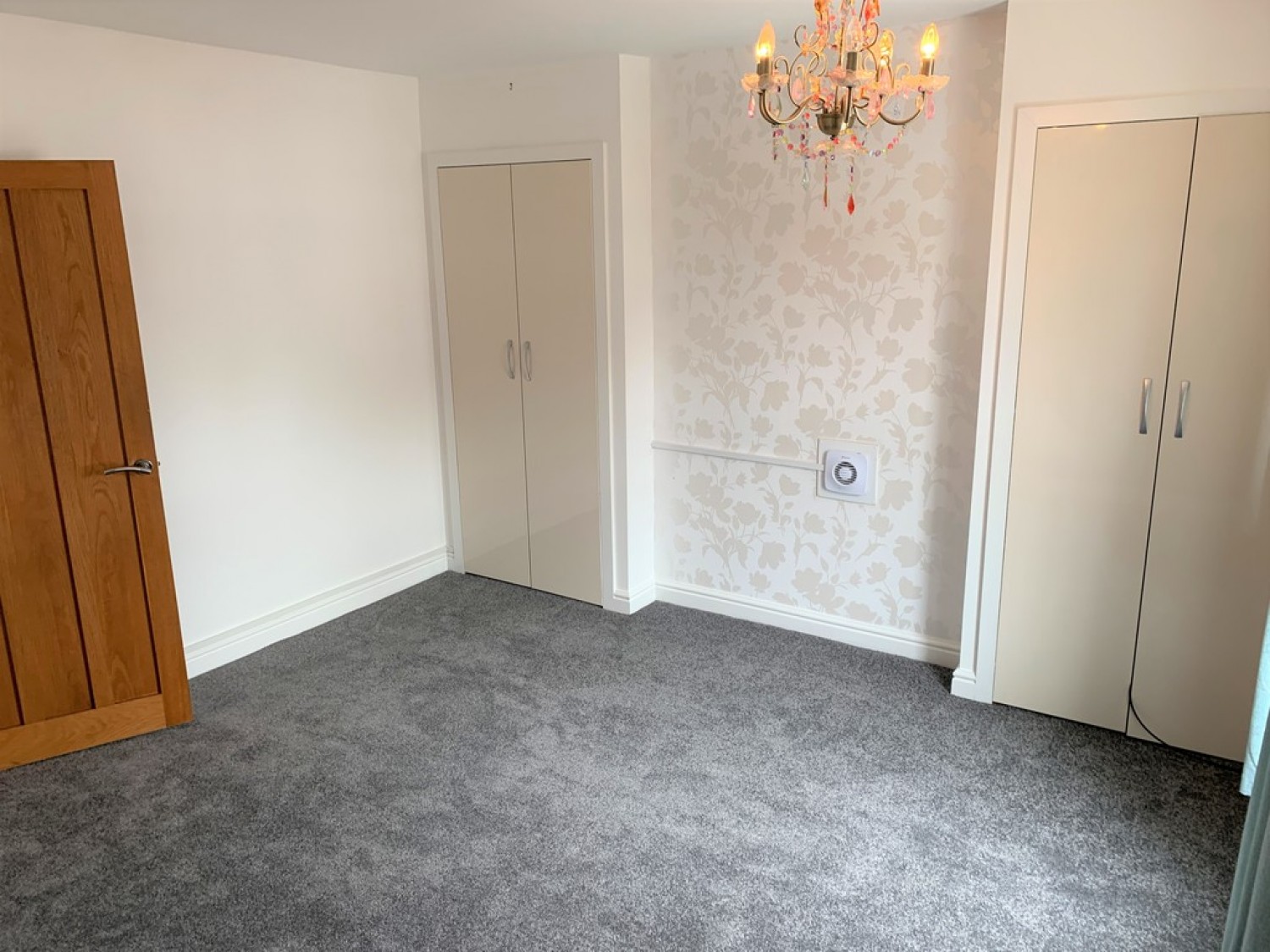 2 bedroom House for Letting Mill Street, Guisborough