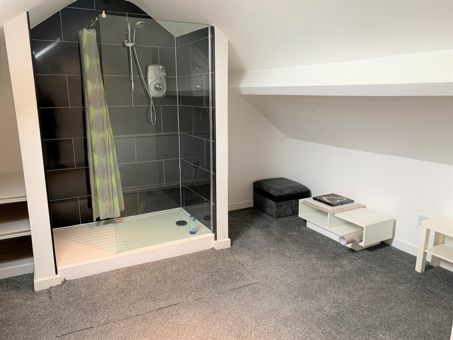 2 bedroom House for Letting Mill Street, Guisborough