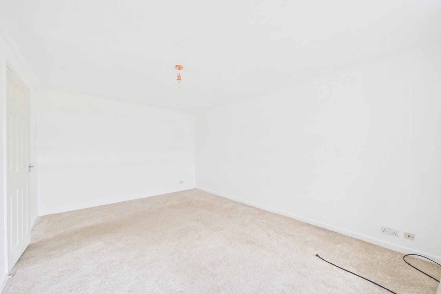 2 bedroom Bungalow for Letting Vine Close, Guisborough