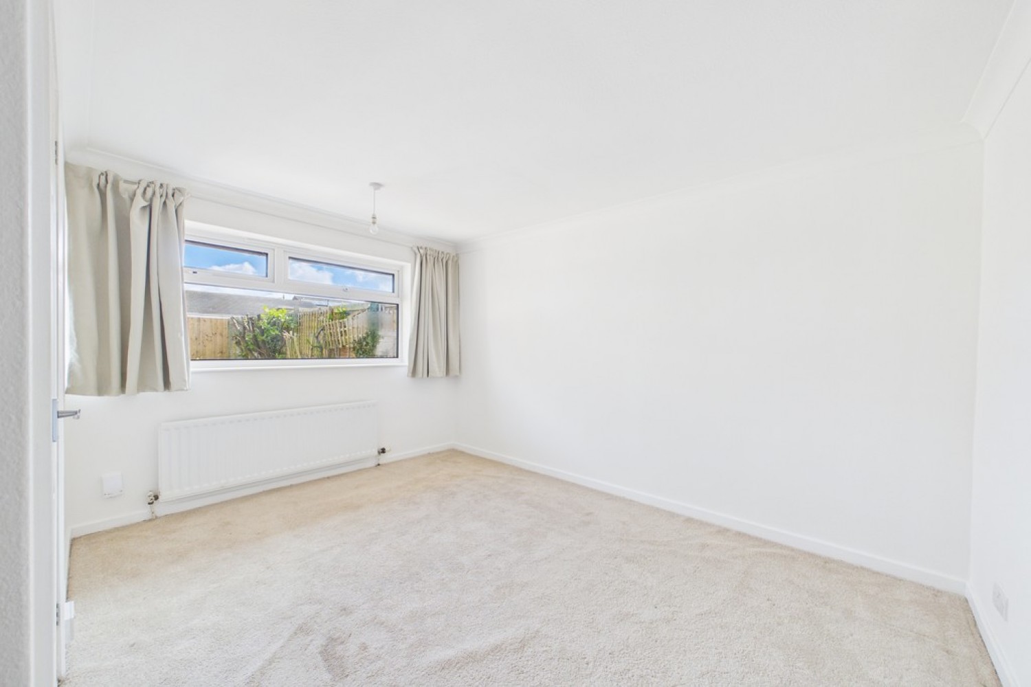 2 bedroom Bungalow for Letting Vine Close, Guisborough