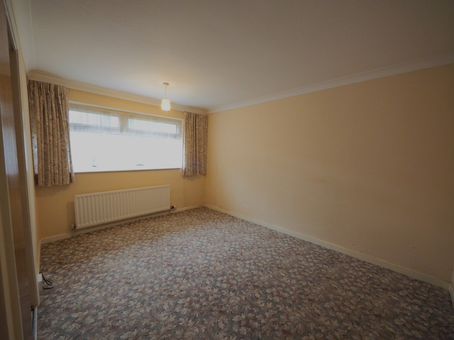 2 bedroom Bungalow in Vine Close, Guisborough