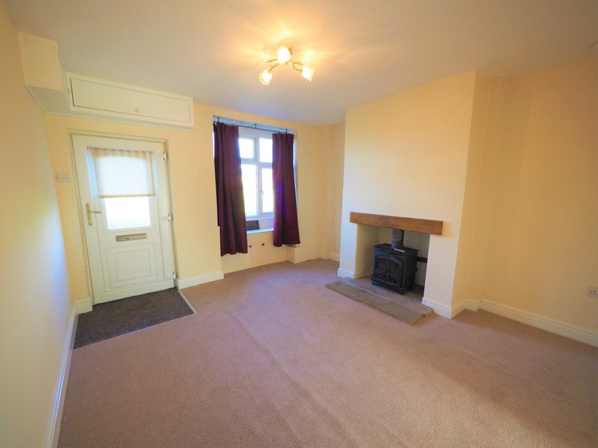 Brompton, Northallerton