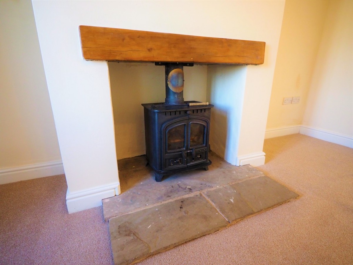 Brompton, Northallerton