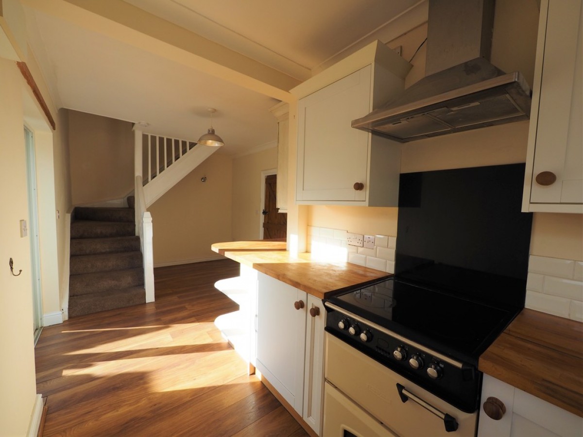 Brompton, Northallerton