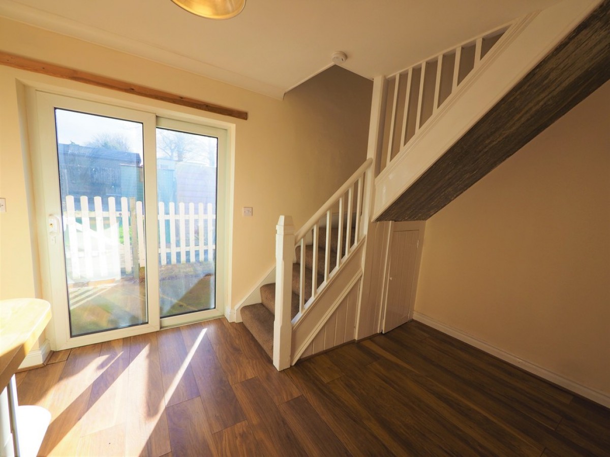 Brompton, Northallerton