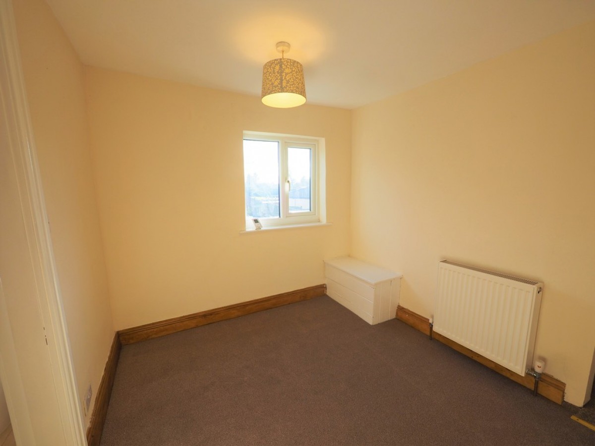 Brompton, Northallerton