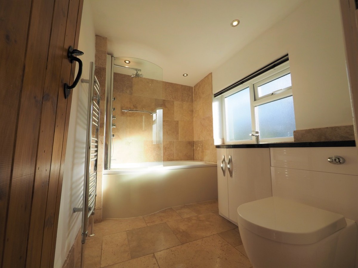 Brompton, Northallerton