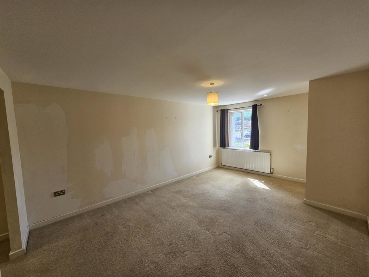 Chaloner Hall Apartments