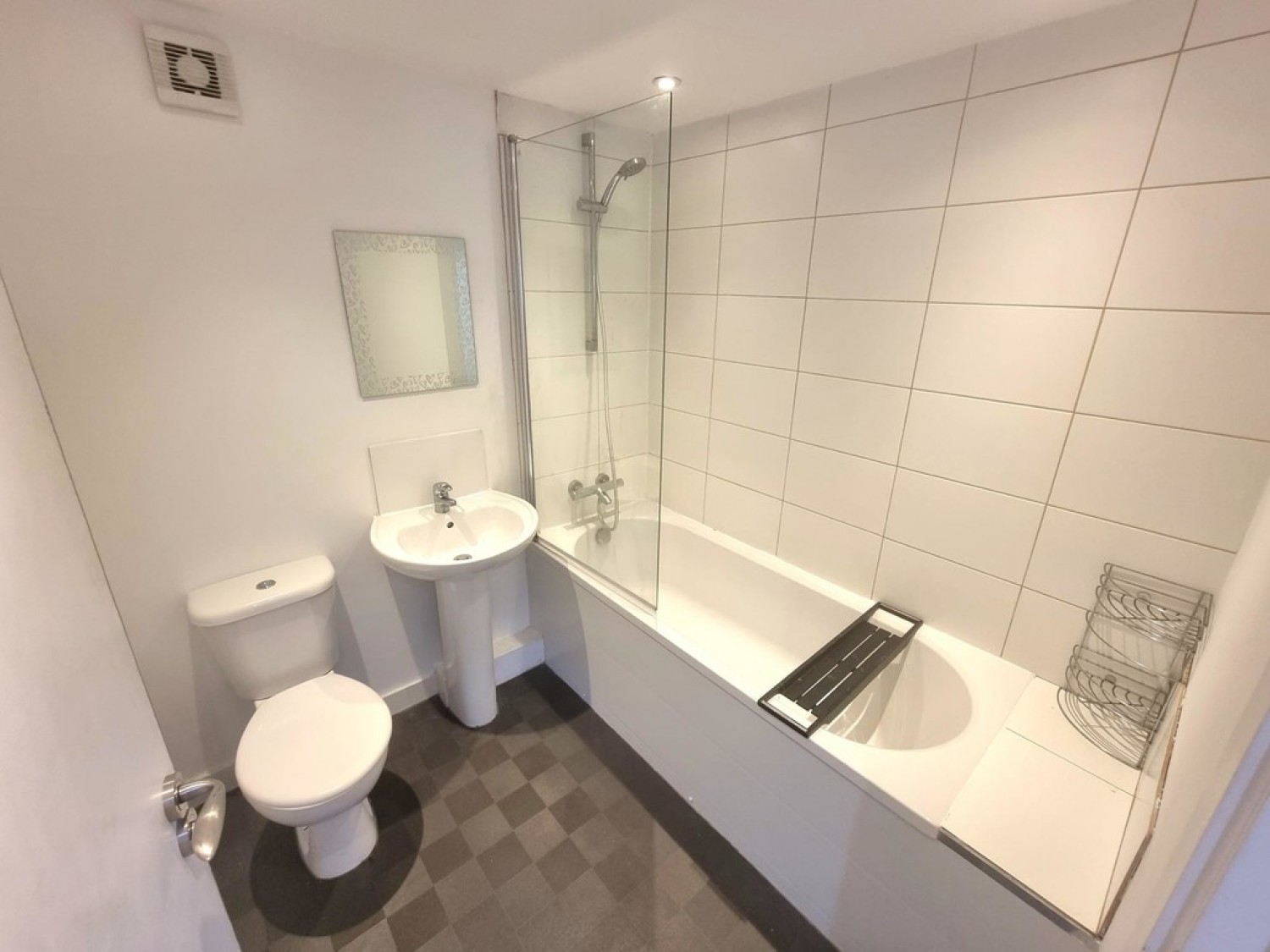 Southfield Lane Lofts, Middlesbrough
