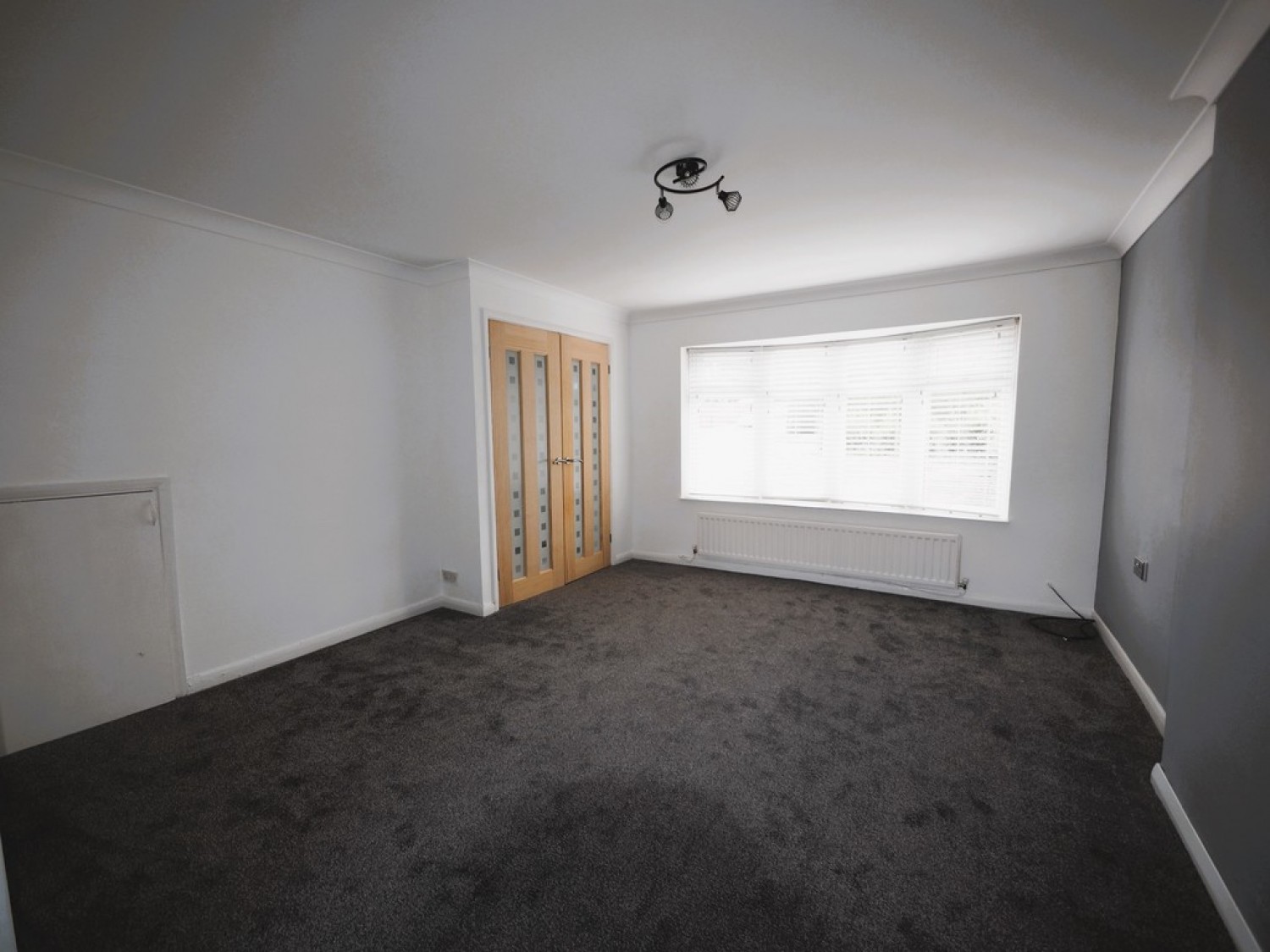 Aldenham Road, Guisborough