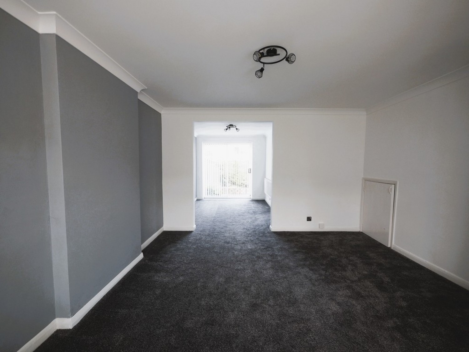 Aldenham Road, Guisborough