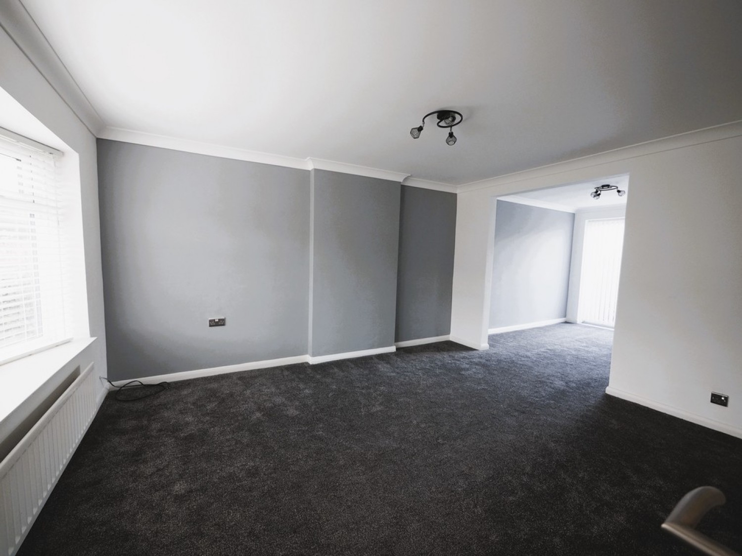 Aldenham Road, Guisborough