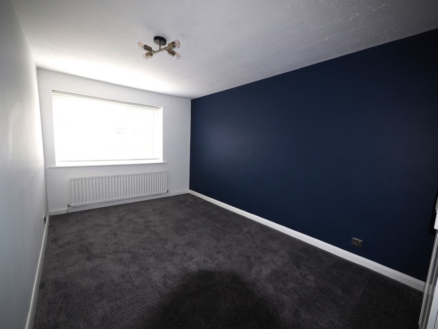 Aldenham Road, Guisborough
