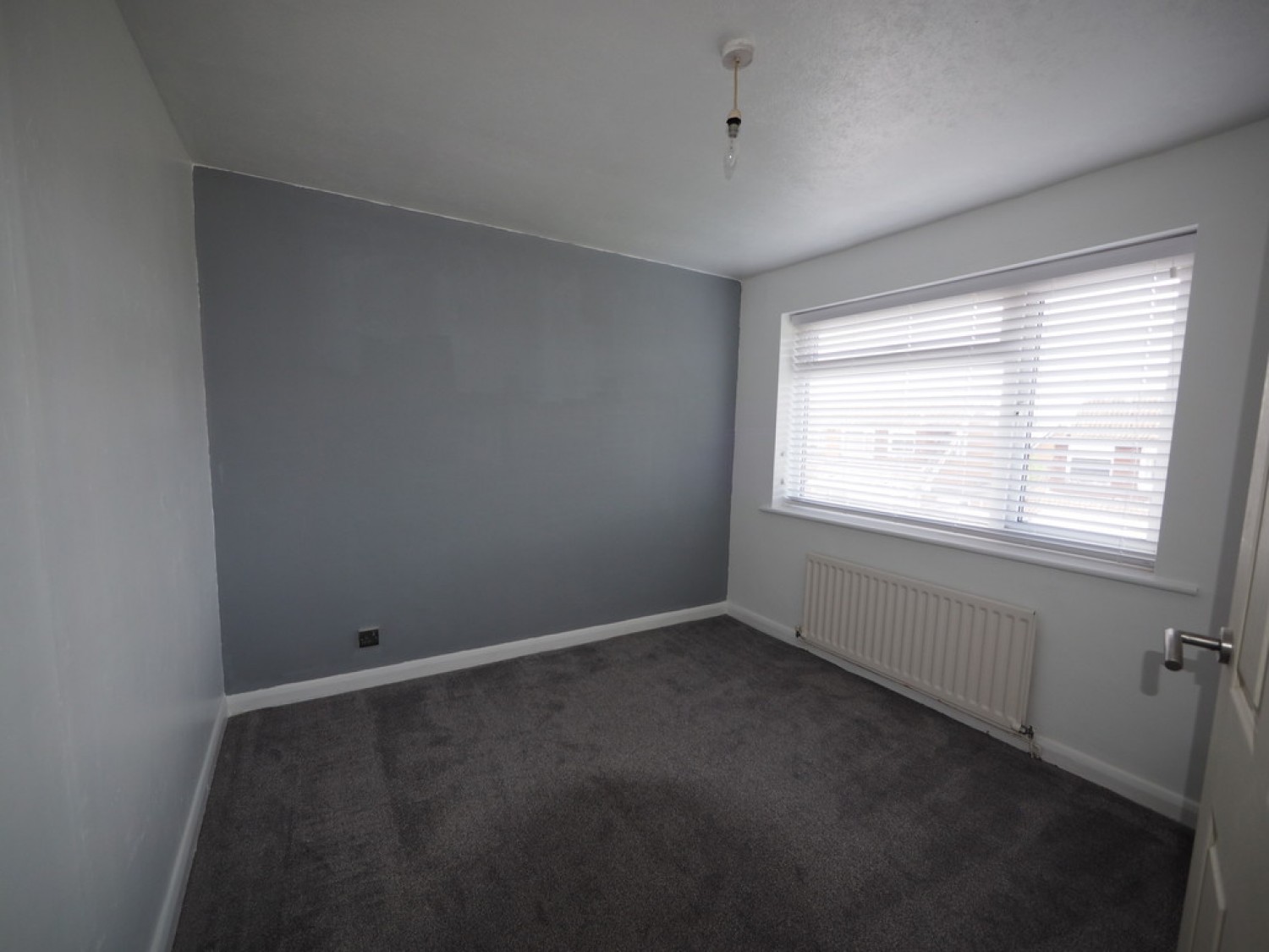 Aldenham Road, Guisborough