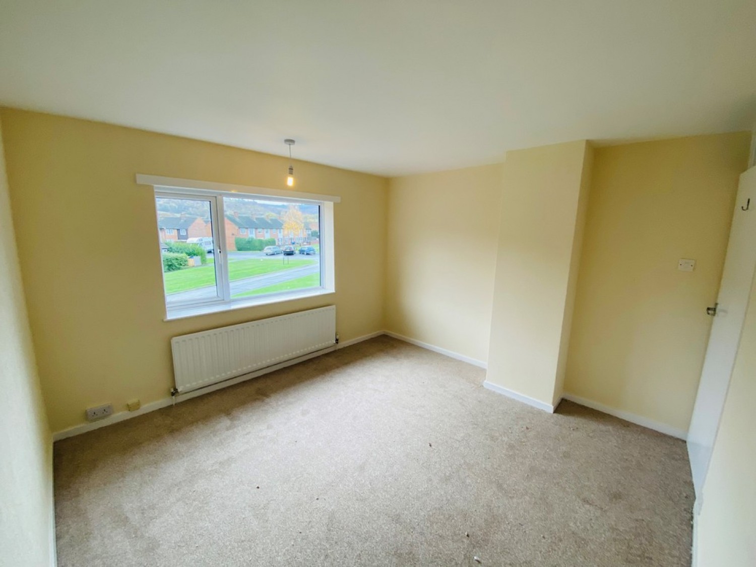 Derby Road, Guisborough