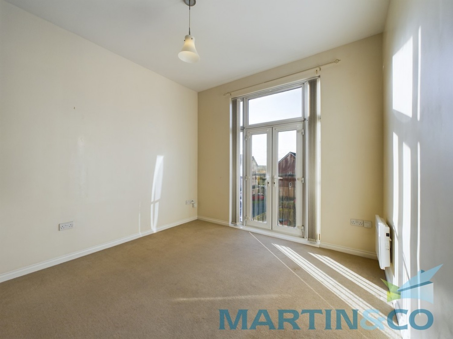 Willow Sage, Stockton-on-tees