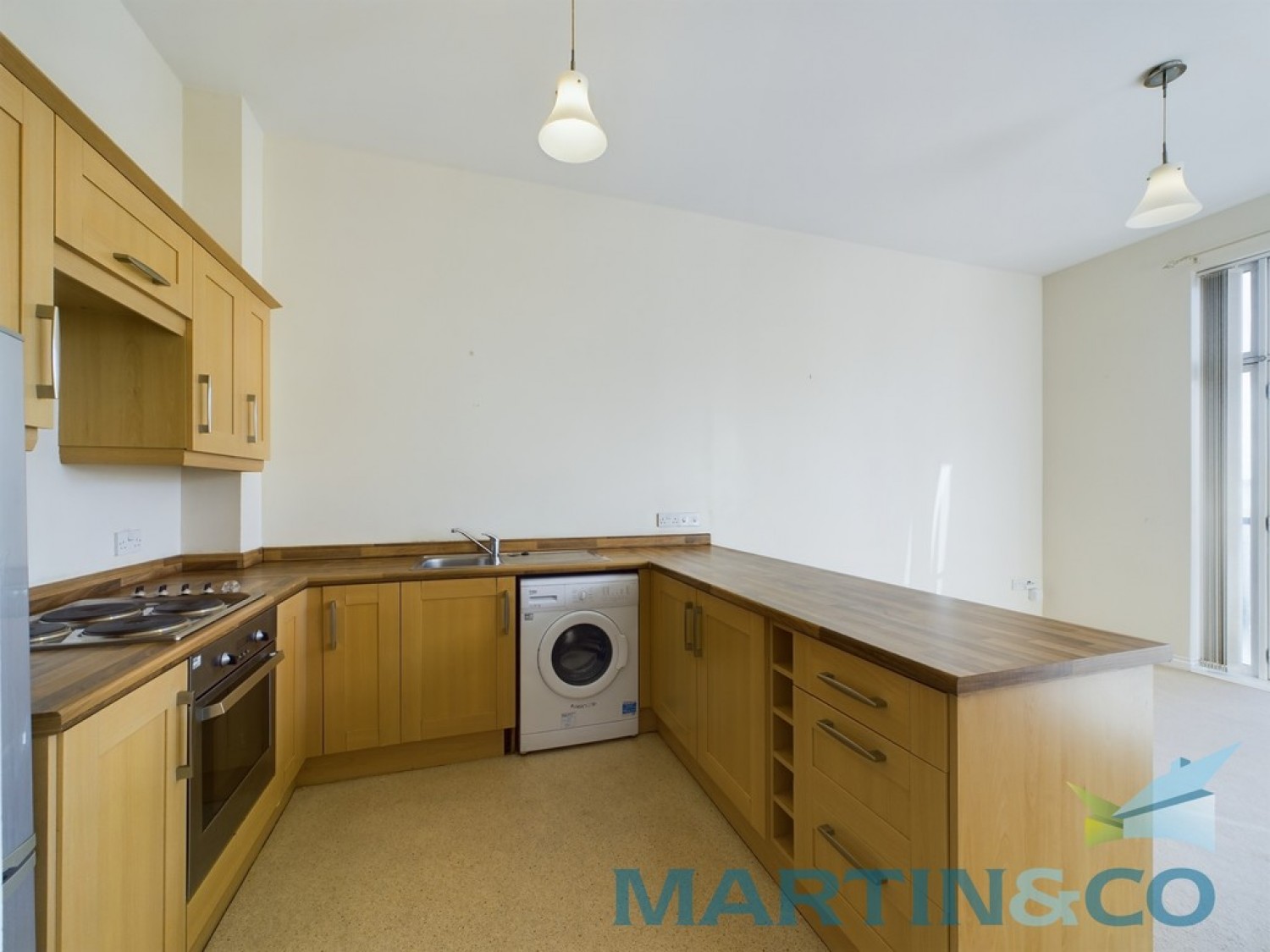 Willow Sage, Stockton-on-tees