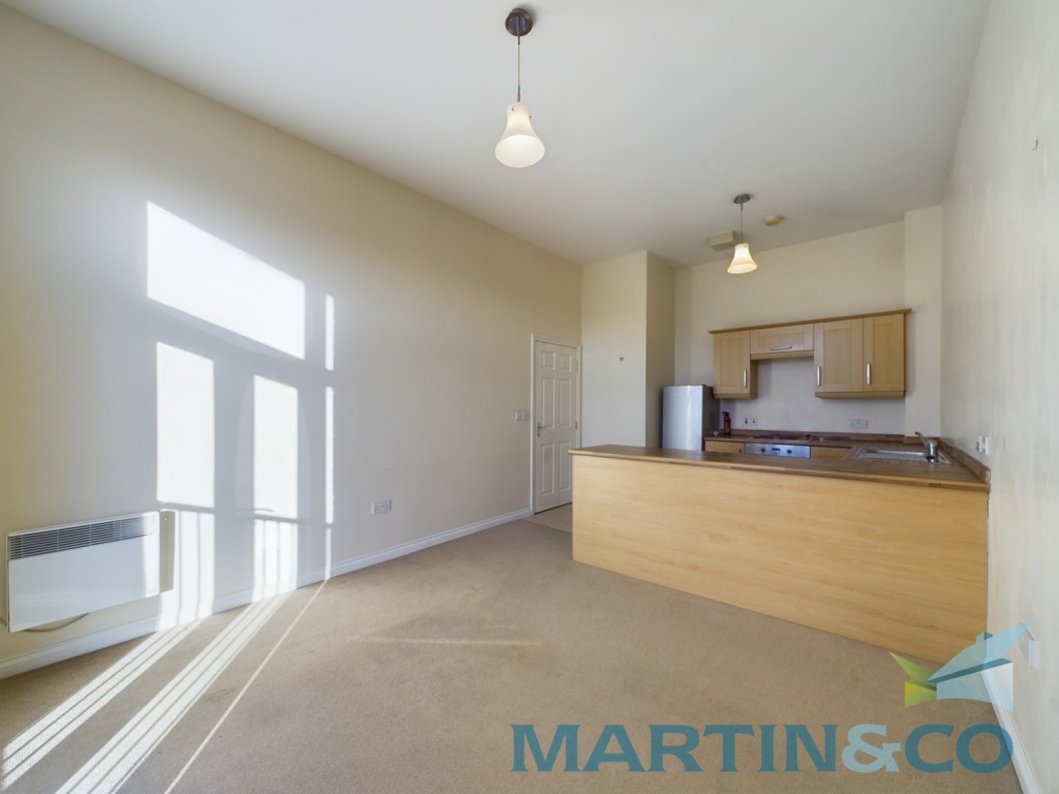 Willow Sage, Stockton-on-tees