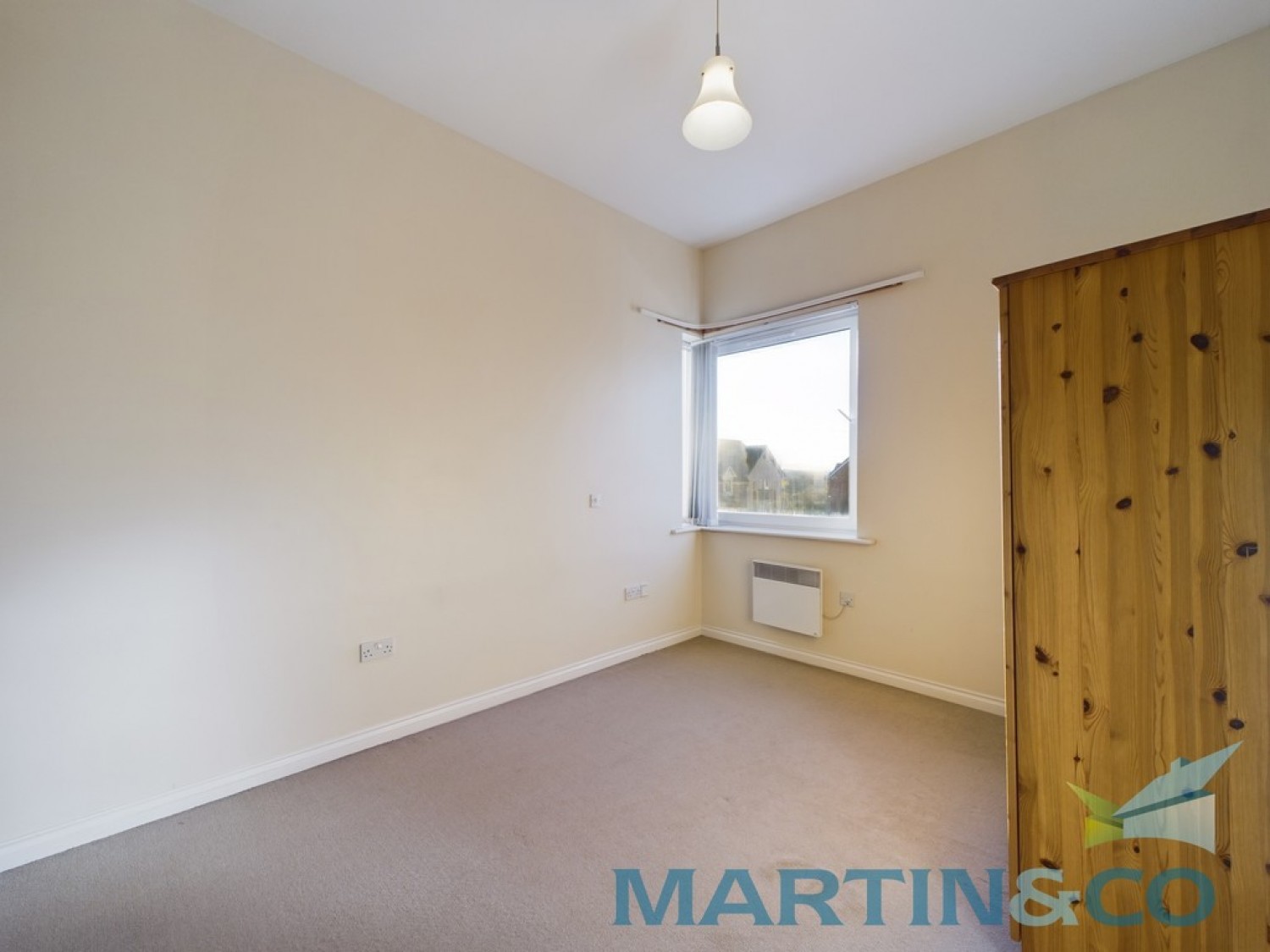 Willow Sage, Stockton-on-tees