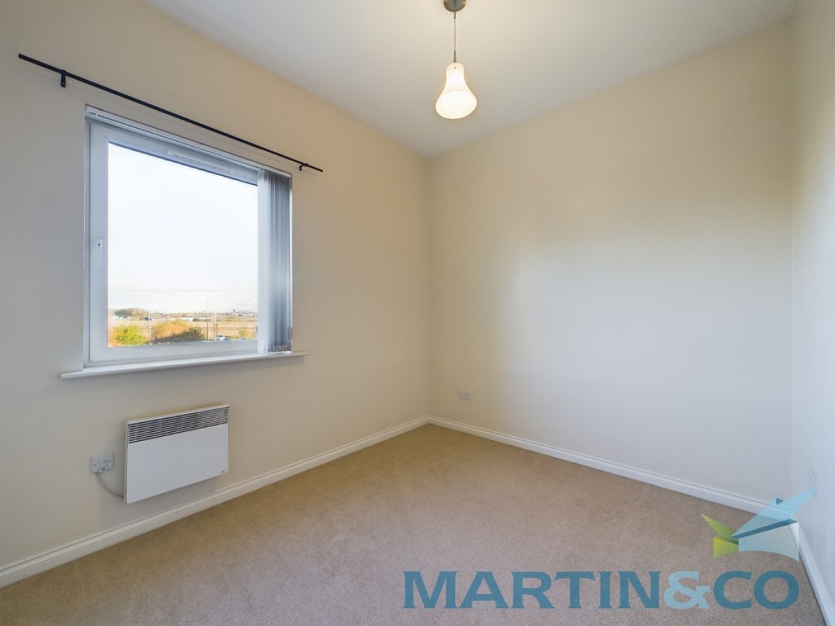 Willow Sage, Stockton-on-tees