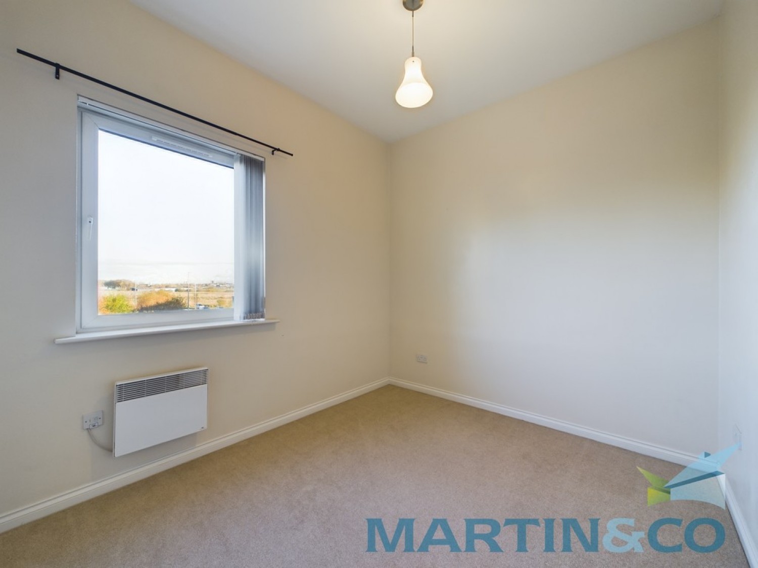 Willow Sage, Stockton-on-tees