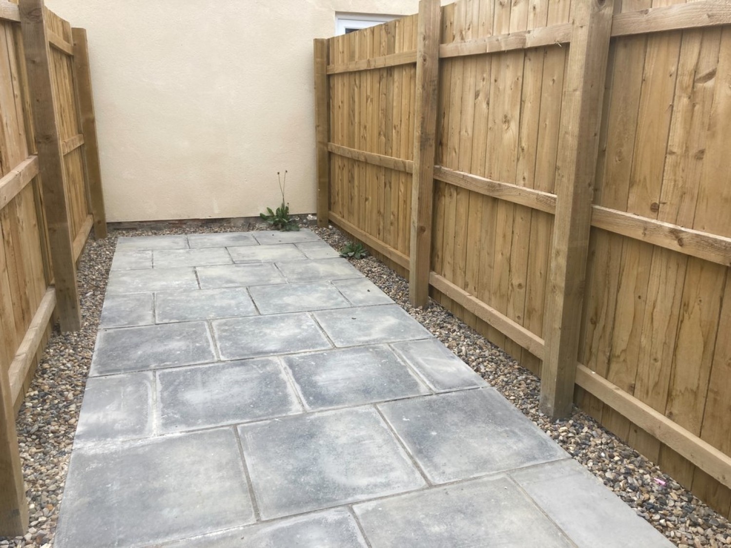 2 bedroom Flat for Letting The Globe, Guisborough